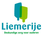 liemerije deskundige zorg voor ouderen