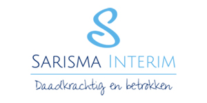 Sarisma-interim